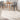 Calvin Irradiant Ripple IRR04 Silver Grey Abstract Textured Modern Rug - 119 x 180 cm (3'11"x5'11")