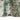 Consept Looms Lux LUX11 Machine Ivory Olive Green Washable Non-Slip Abstract Geometric Rug