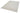 Katherine Carnaby Coast Wool & Viscose High Quality Textured Hand Woven  Rug - Cream - Small 70x140 cm (2'3"x4'7")