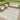 Barbados BBD2310 Modern Indoor / Outdoor Beige Checkered Area Rug in 160 x 213 cm
