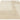Napa Tumbla Hand Woven Wool Reversible Rug in Beige Natural