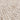 Zander Oyster Hand Woven Chunky Boucle Wool Plain Rug