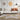 Asiatic London Sketch Curve Tufted Retro Living Hand-Carved Polypropylene Abstract Geometric Rug - Ochre Green - Small 80x150 cm (2'6"x5')