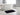 Dip and Drip Buddy Bathroom Toilet Black Washable Non-Slip Polypropylene Shaggy Bath Mat