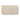 Dip and Drip Buddy Beige Washable Non-Slip Polypropylene Shaggy Bath Mat - Jumbo 60x80 cm