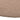 Origins Reef Modern Plain Quality Rug in Mink