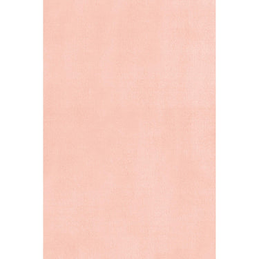 Modern Moda Plain Rug in Trendy Colours Hallway Runner