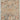Sahar Elegance SHR03 Blue Persian Traditional Vintage Floral Rug