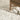 Colorado Rustic Open Weave Pattern Hand-Tufted CLR03 Wool Textured Modern Hallway Runner Rug