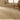Asiatic London Hazy Honey Beige Natural Soft Blend Striped Hand-Woven Wool Cotton Textured Rug - Medium 120x170 cm (4'x5'6")