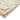 Eaton Rug Modern Geometric Hand Woven Silky Viscose Metallic Sheen Super Soft Gold Rug