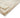 Eaton Rug Modern Geometric Hand Woven Silky Viscose Metallic Sheen Super Soft Gold Rug