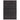 Birkdale Hand Woven Wool Blend Boucle Texture Reversible Rug in Dark Indigo