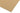 Sisal Jute Plain Non-Slip Linen Natural with Beige Border Rug & Runner