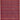 Origins Fine Stripes Hand Loom Woven Wool Rug Halway in Purple / Pink