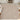 Terrace Diamond Natural Indoor Outdoor Polypropylene Geometric Rug - Small 80x150 cm (2'6"x5')