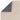 Asiatic London Boden Bobble Ivory White Washable Wool Polypropylene Textured Rug