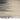 Consept Looms Fusion Knotted Fringed Smoke Grey Wool Traditional Geometric Textured Rug 200x290 cm