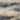 Nourison Maxell MAE06 Flint Grey Cotton Abstract Modern Rug