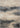 Nourison Maxell MAE06 Flint Grey Cotton Abstract Modern Rug