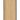 Origins Jute Bordered Design Circle, Hallway Runner Rug in Grey