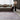 Asiatic London Kaya Esfir KY09 Floral Flatweave Distressed Multicolour Washable Cotton Round Rug 160x230 cm