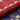 Carnaval CAR108 Vibrant Multi Colours Modern Geometric Rug