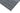 Halsey Indoor Outdoor Rug Hand Woven Geometric Flatweave Reversible Black Rug or Runner or Cushion