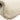 Asiatic London Azera Crosshatch Tribal Design Cream White Washable Wool Shaggy Berber Rug