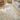 Consept Looms Liberty LIB303 Cream Multi Washable Non-Slip Traditional Floral Rug