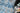 Prismatic By Luxury Silky Tufted PRS10 Blue Handmade Wool Viscose Abstract Rug