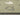 My Nylon Pattern Welcome Hearts Sage Green Washable Non-Slip Bordered Hallway Runner Rug