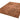 Asiatic London Zehraya ZE05 Rust Brown Washable Persian Traditional Vintage Rug