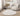 Olsen Ridge Bohomian Hand Carved Sustainably New Zeland Wool Cream White Circle Round Rug in 150 x 150 cm