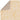Asiatic London Muse MU12 Yellow Gold Spotty Short Pile Polypropylene Abstract Flatweave Rug