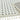 Asiatic London Ariana AR05 Dotty Boho Fringed Soft Design Cream Grey Polypropylene Shaggy Moroccan Textured Rug