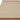 Asiatic London Lima Natural Weaves Rust Contrasting Edge Hand-Woven Wool Cotton Textured Rug