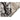 Consept Looms Blaze BLZ07 Silver Grey Bedroom Living Marble Polypropylene Abstract Modern Rug