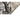 Consept Looms Blaze BLZ07 Silver Grey Bedroom Living Marble Polypropylene Abstract Modern Rug