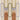 Asiatic London Romy Module Hand-Tufted Pastel Wool Modern Soft Rug