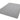 Antibes Modern Contemporary Geometric 3D Effect Indoor Outdoor Trellis Flatweave Rug