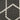 Horizon Indooor Trellis HOZ01 Black By Indoor Outdoor Polypropylene Geometric Textured Rug