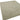 Asiatic London Super Snug Sage Green Washable Shaggy Textured Rug