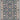 Nourison Ankara Antique ANR13 Multicolour Polypropylene Traditional Vintage Textured Rug