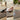 Sumac SUM103 Outdoor Indoor Flatweave Modern Abstract Rug in Multi Colours