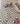 My Stain Resistant Cosy Stone Washable Non-Slip Polypropylene Geometric Doormat