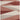 Asiatic London Sketch Segment Retro Soft Living Hand-Carved Jute Polypropylene Abstract Rug