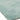 Asiatic London Milo Short Pile Silky Duck Egg Shaggy Traditional Modern Rug