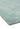 Asiatic London Milo Short Pile Silky Duck Egg Shaggy Traditional Modern Rug