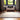 Blade Border Plain Silky Hand Woven Viscose Rug in Putty Cream with Charcoal Border - Medium 120x170 cm (4'x5'6")
